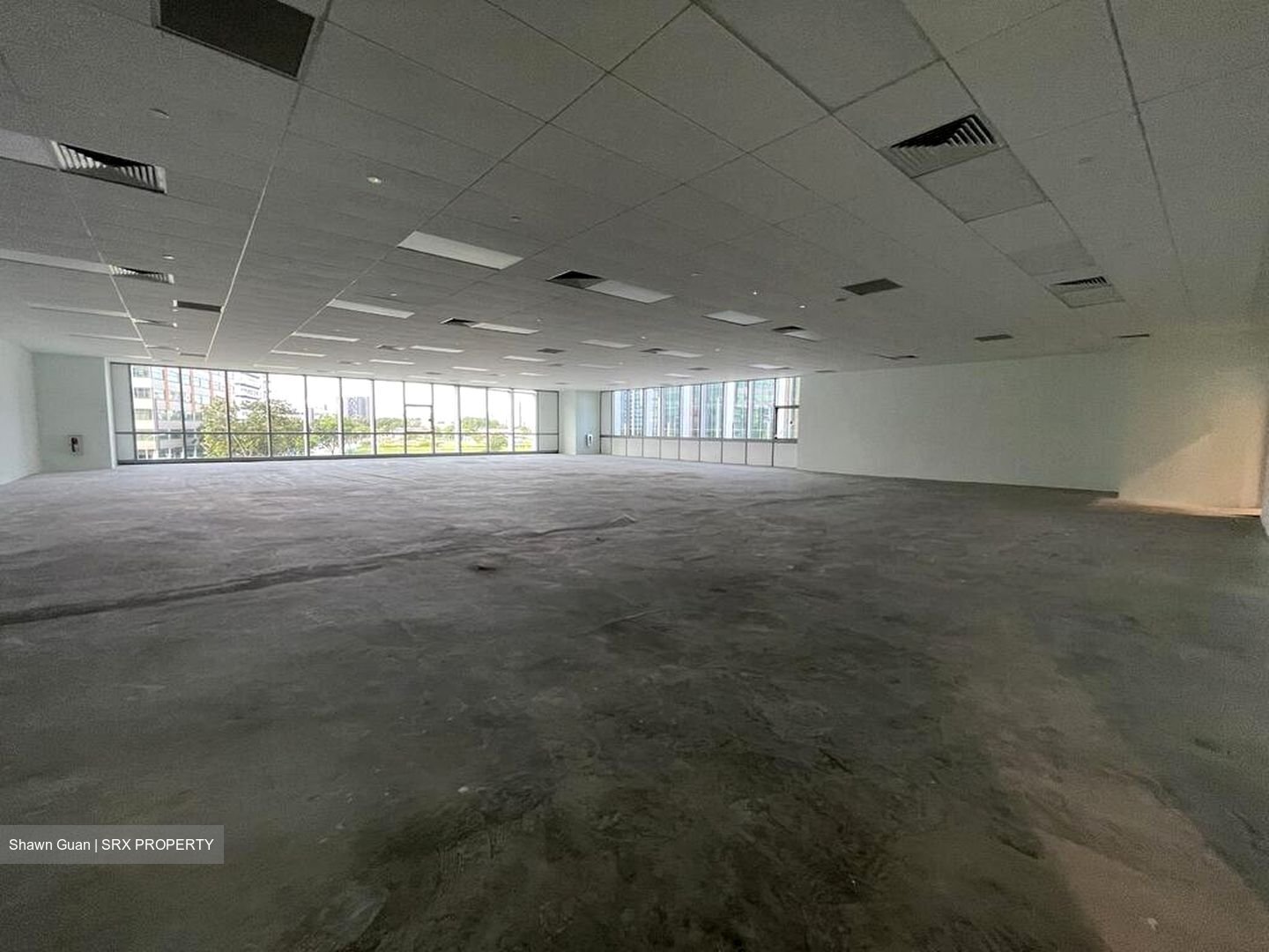 Kallang Way (D13), Office #496141861
